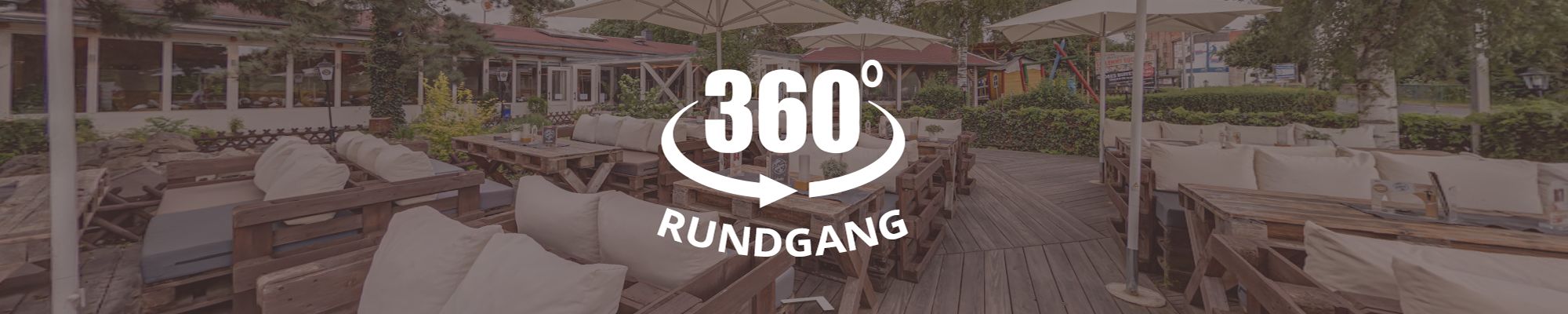 360° Rundgang