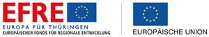 Durchführung baulicher Investitionen durch Herrn Gordon Keiling (Mitunternehmer) zur Verpachtung an das Gasthaus "Zum Mühlgraben" GmbH & Co. KG in 99958 Gräfentonna, Langensalzaer Straße 4a.